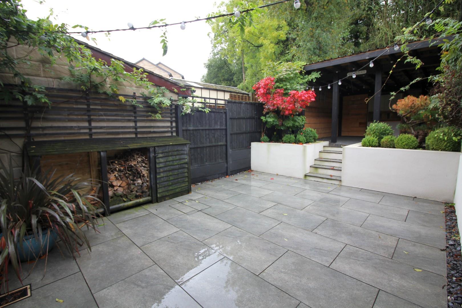 Crow Lane, Ramsbottom Pearson Ferrier Estate Agents and Lettings Agents